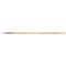 da Vinci TOP ACRYL Series 7782 Synthetic Round Brush